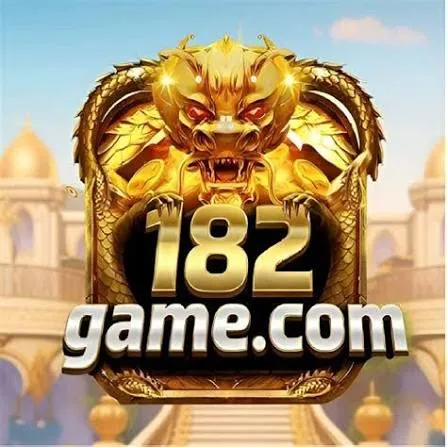 182GAME - Petualangan Seru dalam Match-3