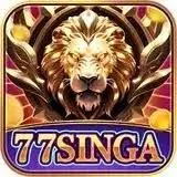 77SINGA - Petualangan Puzzle Menarik untuk Semua Usia
