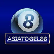 ASIATOGEL88 - Simulasi Permainan Strategis Terbaik