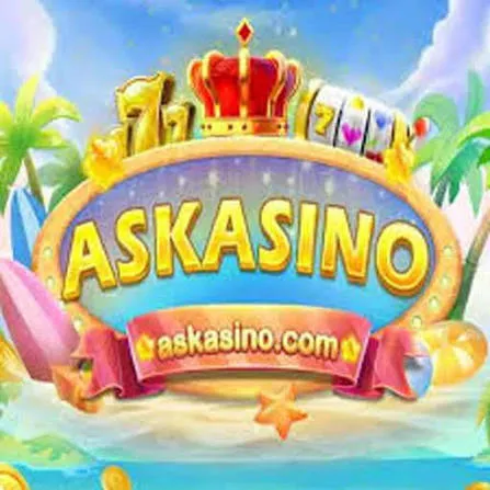 ASKASINO - Permainan Match-3 Seru dan Menantang