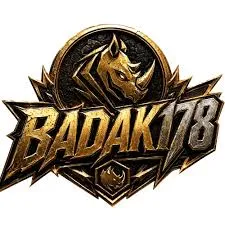 BADAK178 - Permainan Idle Penuh Keseruan