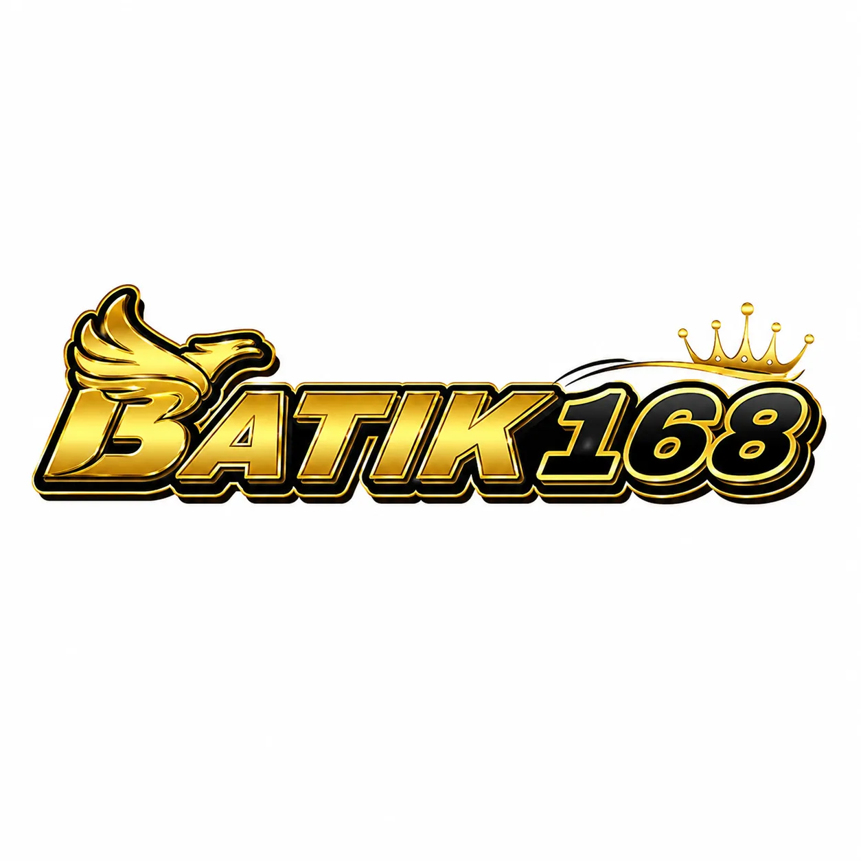 BATIK168 - Petualangan Seru dalam Dunia Anime