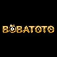 BOBATOTO - Game Gaple Seru dan Menyenangkan