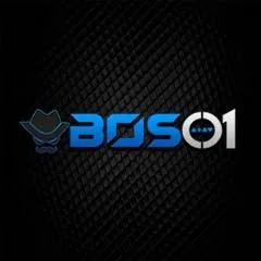 BOS01 - Strategi Cerdas: Menangkan Pertempuran Anda