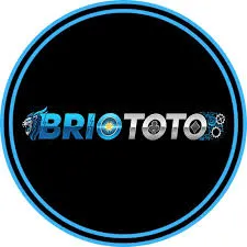 BRIOTOTO - Kengerian Tak Terduga dalam Dunia Horor