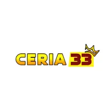 CERIA33 - Permainan Match-3 Seru dan Menyenangkan