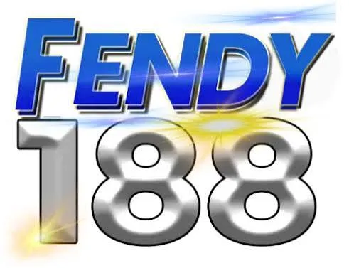 FENDY188 - Game Musik Terbaik untuk Penggemar Musik