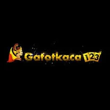 GATOTKACA123 - Game Domino Seru dan Menantang