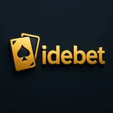 IDEBET - Permainan Puzzle Menantang dan Seru