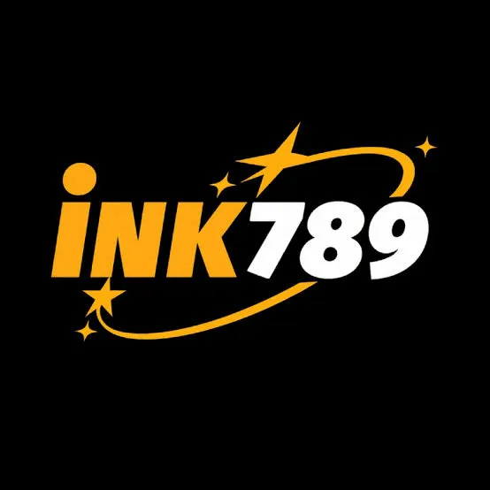 INK789 - Kengerian Tak Terduga di Dunia Gelap