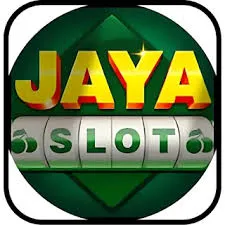 JAYASLOT - Balapan Motor Penuh Aksi dan Seru