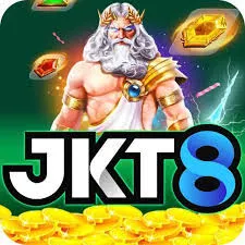 JKT8 - Pertarungan Seru dengan Beragam Karakter