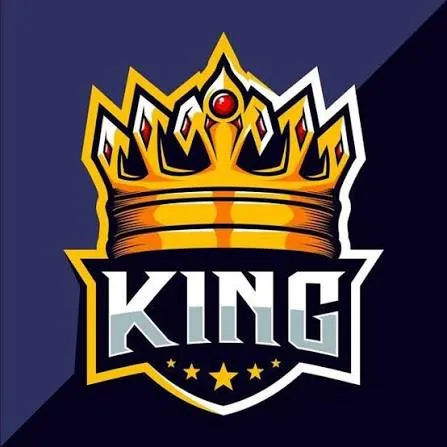 KING403 - Strategi Cerdas dalam Pertempuran Epik