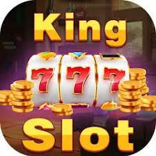 KINGSLOT - Game Olahraga Seru untuk Para Pecinta Sports