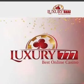 LUXURY777 - Petualangan Arcade Menarik dan Seru