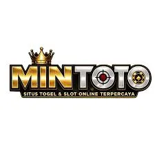 MINTOTO - Aplikasi Sportsbook Terbaik untuk Penggemar Olahraga