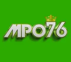 MPO76 - Sensasi Balap Terbaik di Smartphone Anda