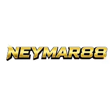 NEYMAR88 - Pertarungan Epik di Dunia Battle Royale