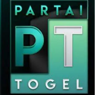 partaitogel