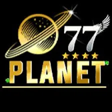 PLANET77 - Nikmati Keseruan Permainan Bingo di Ujung Jari Anda
