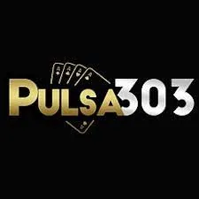 PULSA303 - Game Kasino Seru dan Menguntungkan