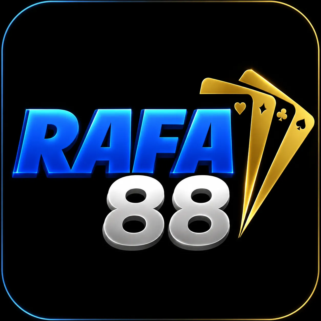RAFA88 - Petualangan Fantasi Terhebat di Dunia RPG