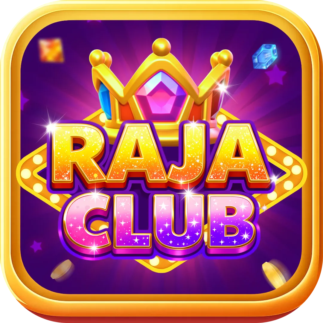 RAJACLUB - Permainan Kasino Terbaik untuk Pengalaman Seru