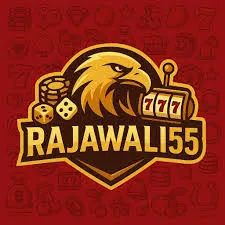RAJAWALI55 - Permainan Domino Seru dan Mengasyikkan