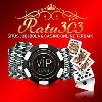 RATU303 - Petualangan Tak Terlupakan di Dunia Fantasi