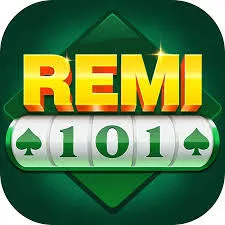 REMI101 - Pertarungan Seru di Dunia TPS