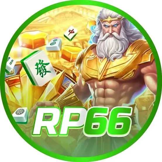 RP66 - Aplikasi Terbaik untuk Sportsbook di Indonesia