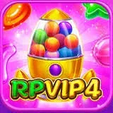 RPVIP4 - Permainan Arcade Seru untuk Semua Usia