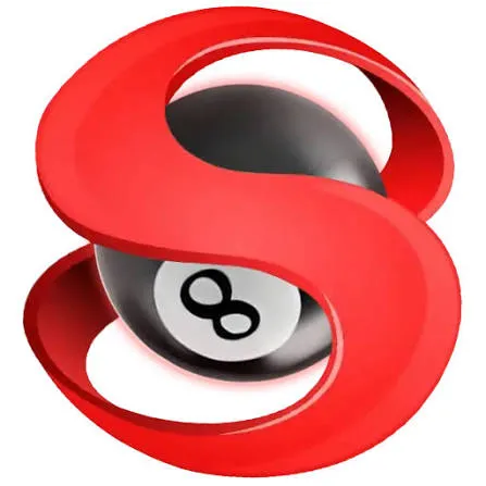 SINARTOGEL - Aplikasi Permainan Olahraga Terbaik