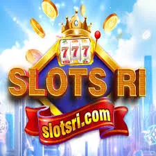 SLOTSRI - Permainan QiuQiu Seru dan Menguntungkan