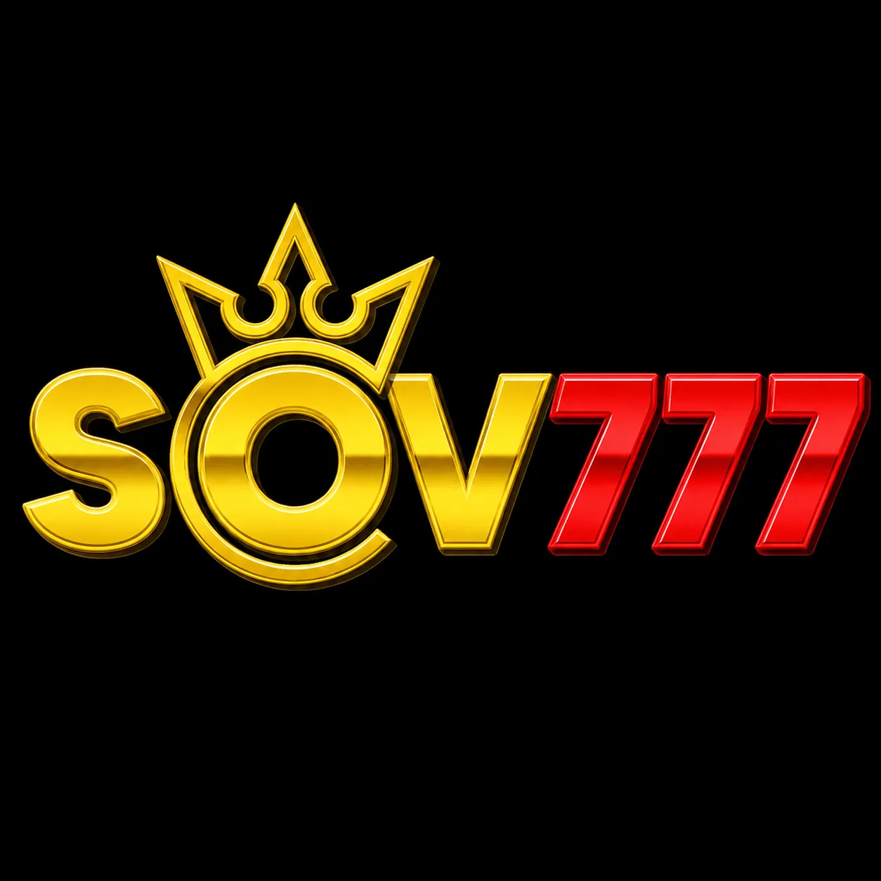 SOV777 - Pengalaman Menarik dalam Dunia Live Casino