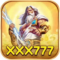 XXX777 - Kengerian yang Tidak Terlupakan