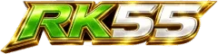 rk55